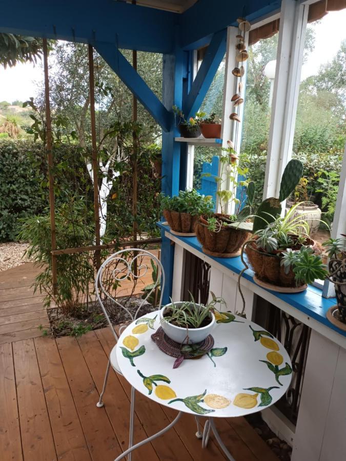 La Cabane Du Pecheur เมซ ภายนอก รูปภาพ